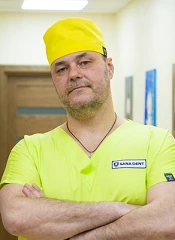 Катков Артем Євгенійович