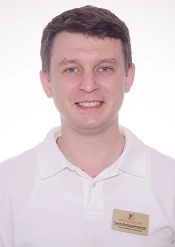 Тонкоголос Павло Володимирович