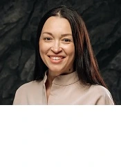 Маренюк Вікторія Ігорівна