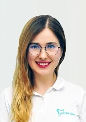 Лук’яненко Світлана Станіславівна