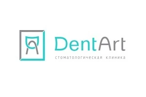 Відгуки про стоматологію «Дент Арт» у Києві.