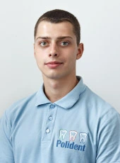 Грущак Олексій Олександрович