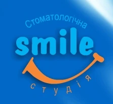 Відгуки про стоматологію «Смайл» у Києві.