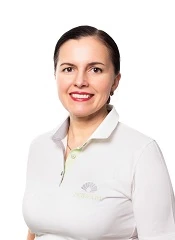 Boyko Victoria Anatolyevna