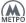 Метро 