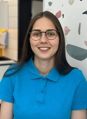 Лахтіонова Аліна Ігорівна