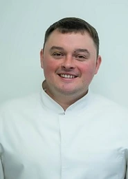 Івашко Євген Володимирович