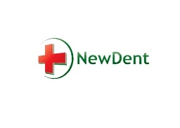Відгуки про стоматологію «NewDent (Ньюдент)» у Києві.