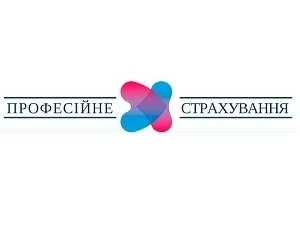 Асістанс Україна