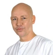 Зайцев Вадим Юрійович