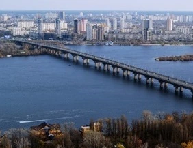 Стоматологии в Дарницком районе (Дарницкий район)
