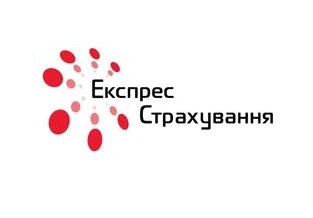 Експрес Страхування