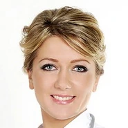 Куніцина Христина Вікторівна