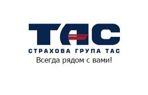 Тас Страхова група