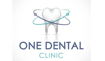 Відгуки про стоматологію «One Dental Clinic»