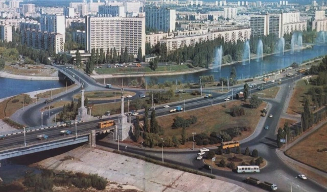 Стоматології на Русанівці у Києві (Русанівка)