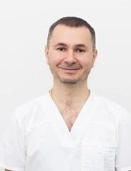 Гелетюк Євген Євгенович