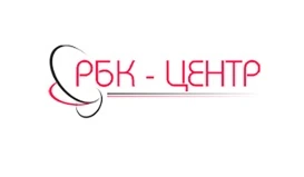 РБК центр