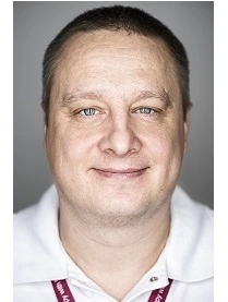 Базик Станіслав Іванович