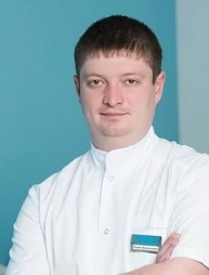 Власюк Роман Васильович (О)