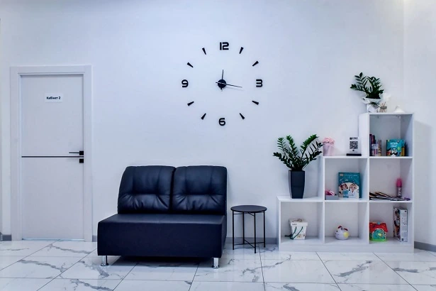 Dentistry "Emily Dental Clinic" (Emily Dental Clinic)