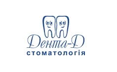 Відгуки про стоматологію «Дента-Д» на Площі Шевченка.