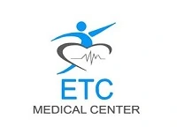 Відгуки про стоматологію «ETC Medical Center» (ЄТС)