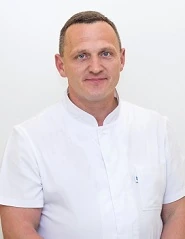 Широков Святослав Ігорович