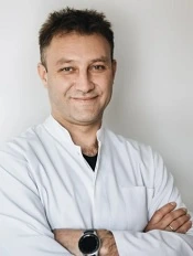 Сеник Андрій Ярославович