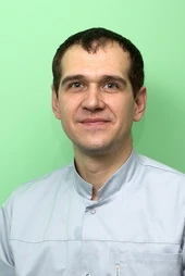 Фатальчук Сергій Віталійович