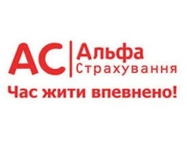 Альфа Страхування