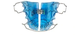 Records Пластинки