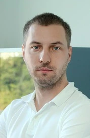 Савченко Антон Ігорович