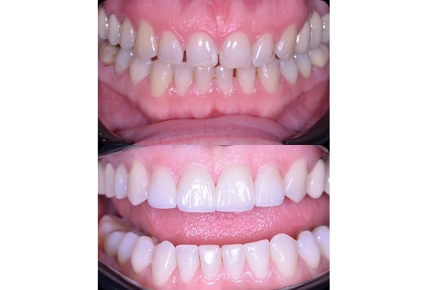 Стоматологія «Dental Guru» (Дентал Гуру)
