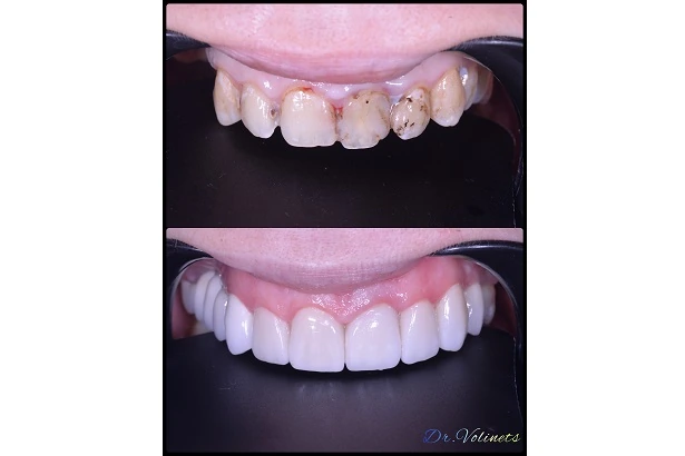 Стоматологія «Dental Guru» (Дентал Гуру)