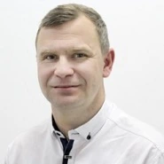 Tsimbalisty Oleg Vladimirovich (C)