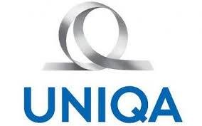 Уніка