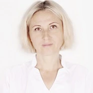Колдуненко Оксана Володимирівна