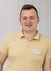 Плахотнюк Андрій Олександрович