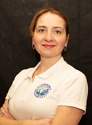 Шильцова Тетяна Юріївна