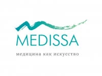 Відгуки про стоматологію «Медісса в центрі»