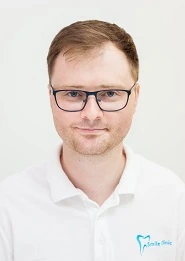 Бойко Степан Сергійович