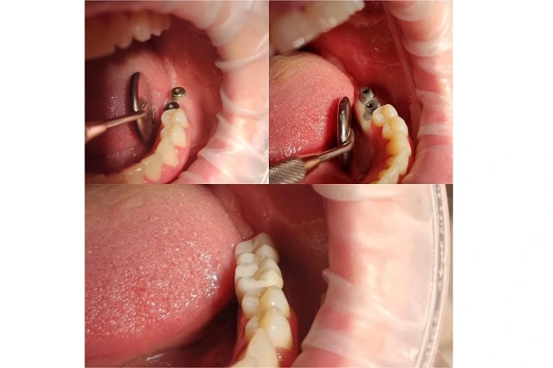 Стоматологія «Good Dental»  (Гудд Дентал)