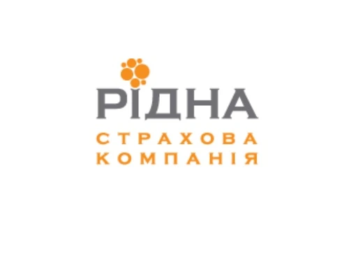 Рідна