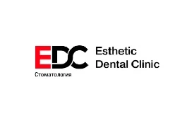 Відгуки про стоматологію «Esthetic Dental Clinic» (Естетик Дентал Клінік) у Києві.