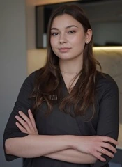 Тищенко Юлія Олегівна