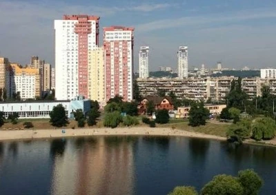 Стоматології на Березняках у Києві (Березняки)