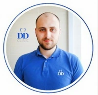 Чортков Аркадій Юрійович (С)