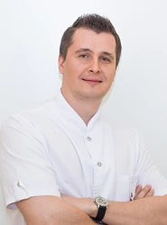 Кочин Олексій Володимирович