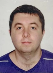 Курило Роман Васильович